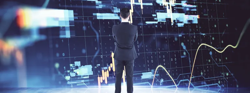 Imagine de copertă pentru Începe-ți aventura de trading cu Rentix AI