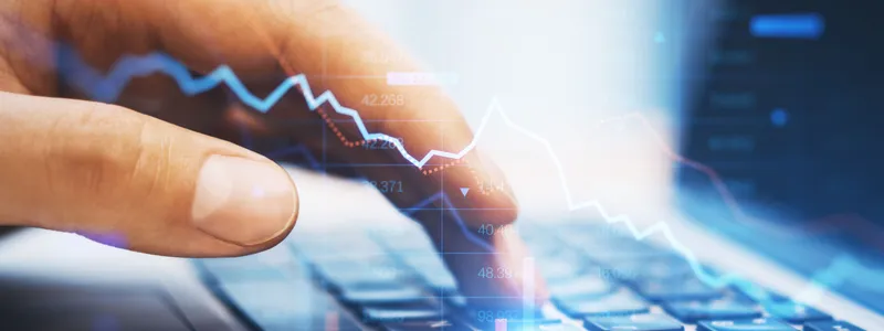 Imagine de copertă pentru Începe-ți aventura de trading cu Rentix AI