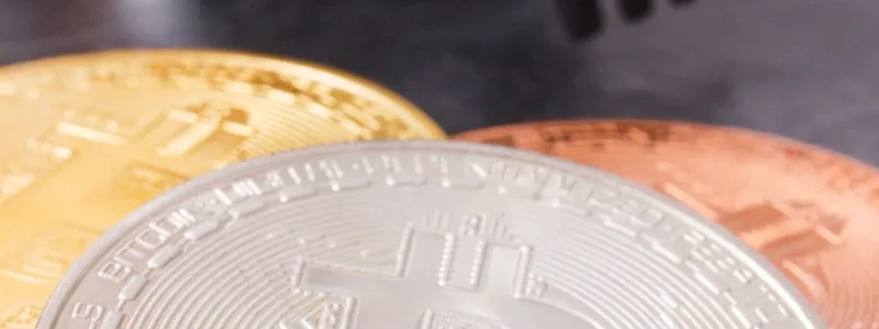 Imagine de copertă pentru Începe-ți aventura de trading cu Rentix AI
