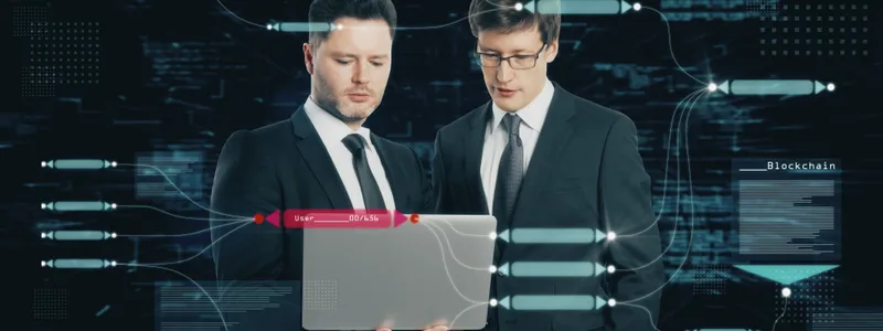 Imagine de copertă pentru Începe-ți aventura de trading cu Rentix AI